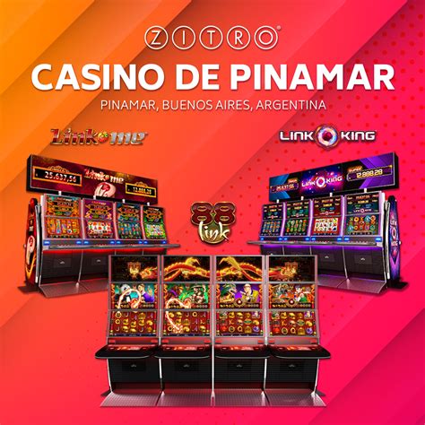 Slots charm casino Argentina